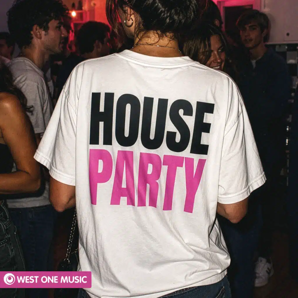 House Party
