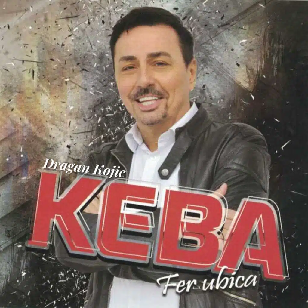 Fer ubica