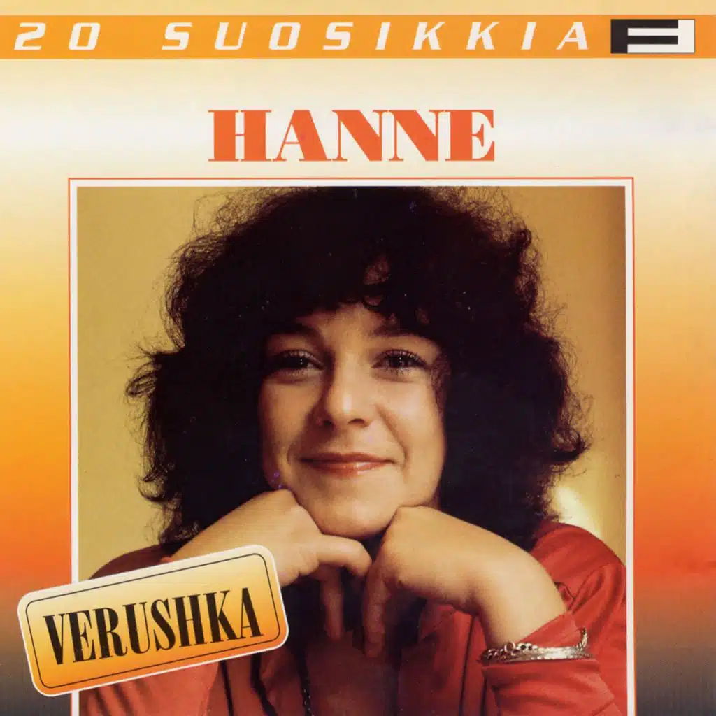 Dosvidaanja
