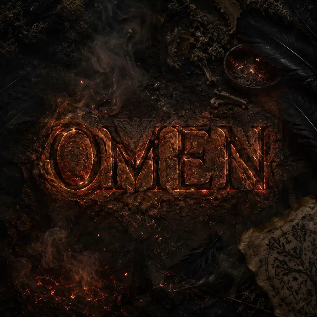 OMEN