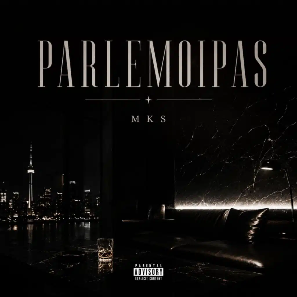 PARLEMOIPAS