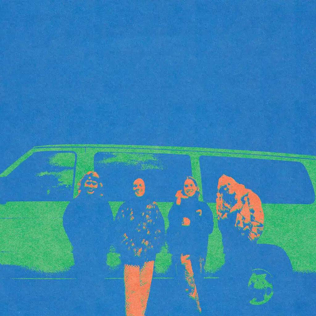 I Could Say Less / Pavement