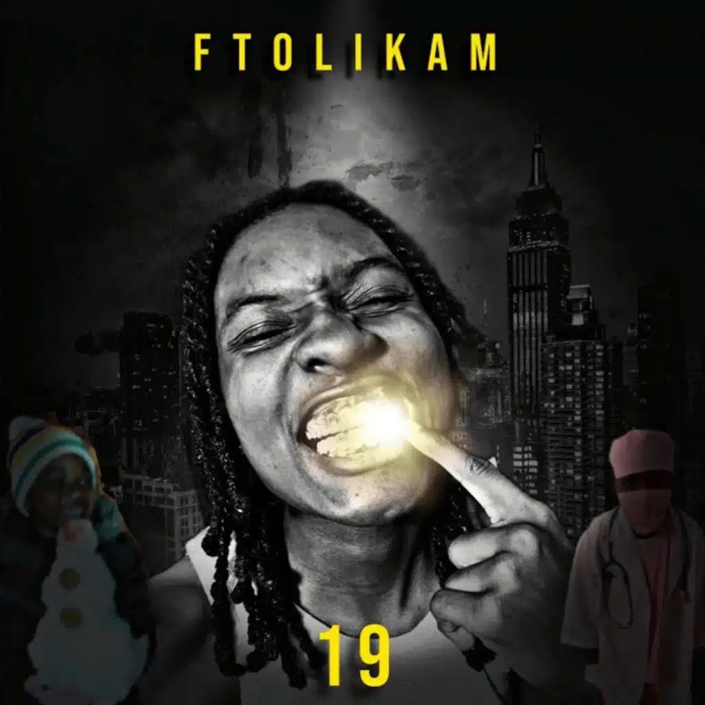19