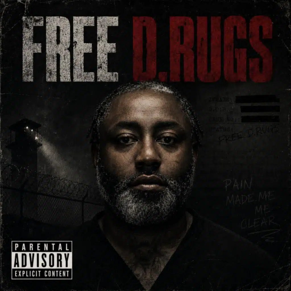 Free D. Rugs