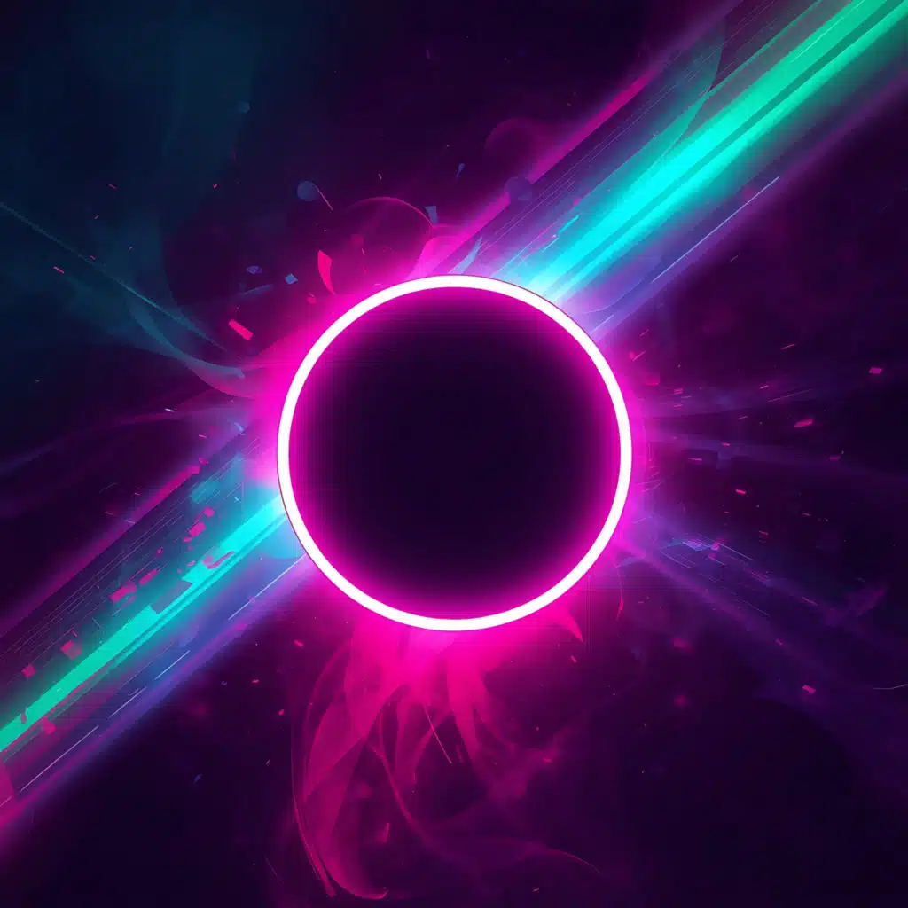 Solar Flare (2026 Remastered)