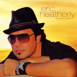 Eric Heatherly