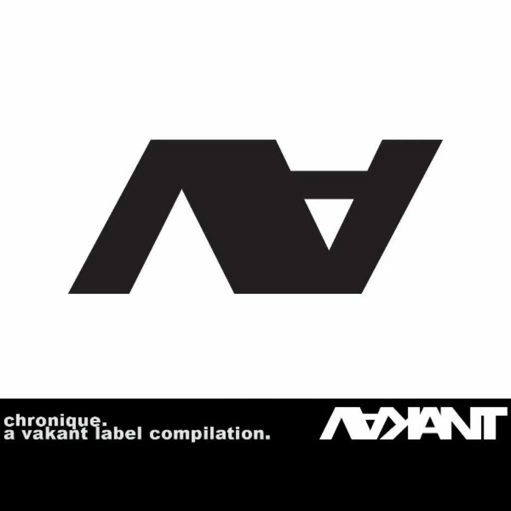 Waffelekkspander (Original)