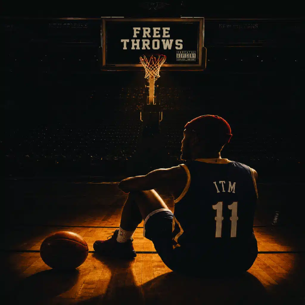 Free Throws