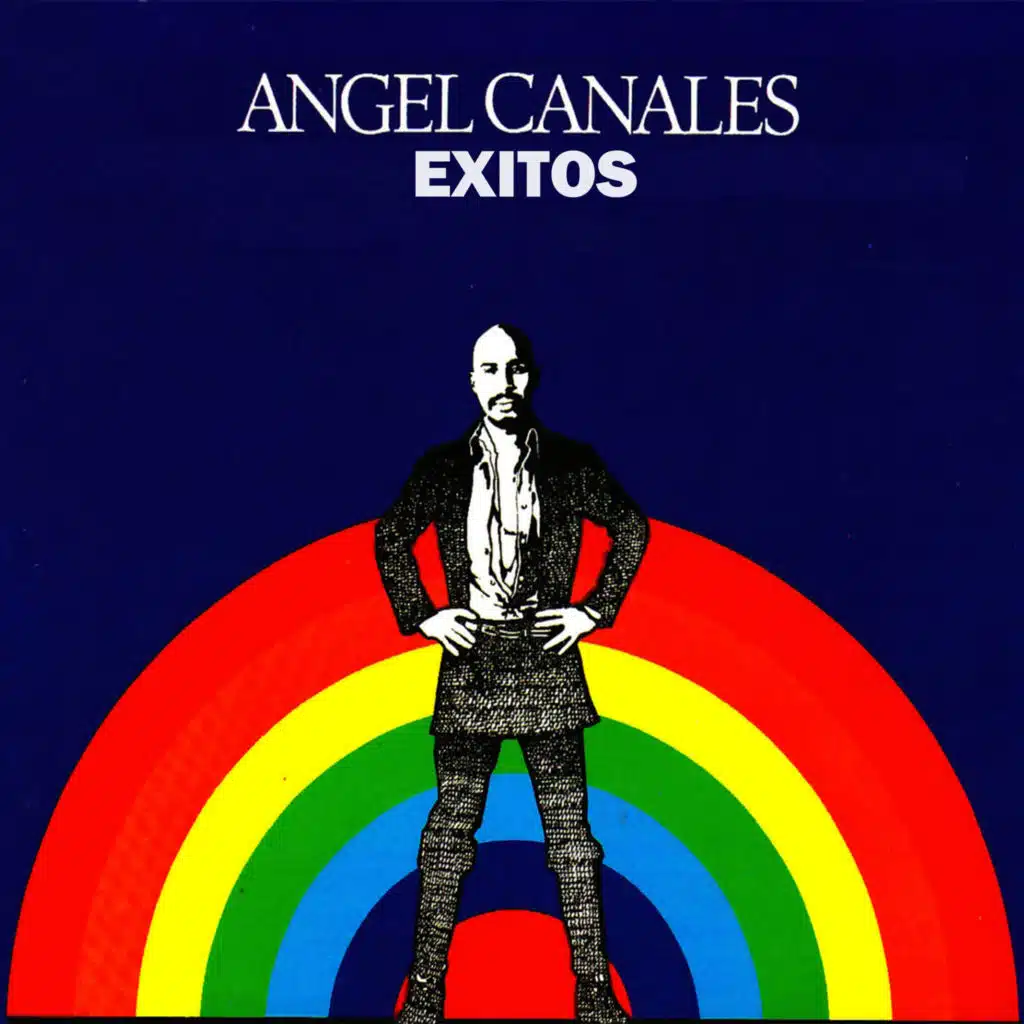 Exitos