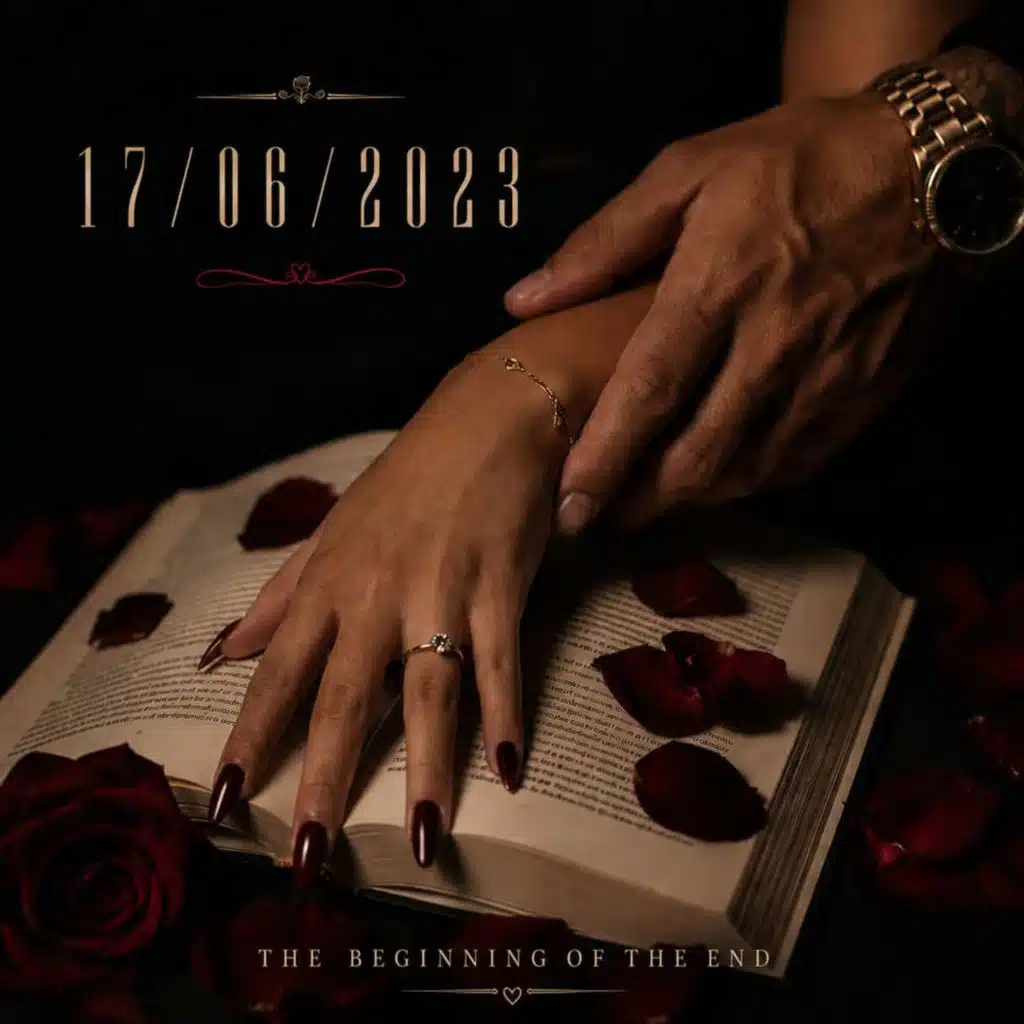 17/06/23