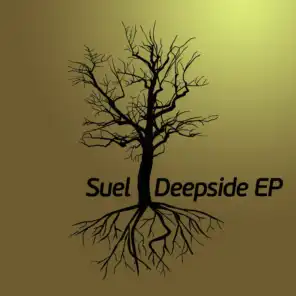 Deepside EP