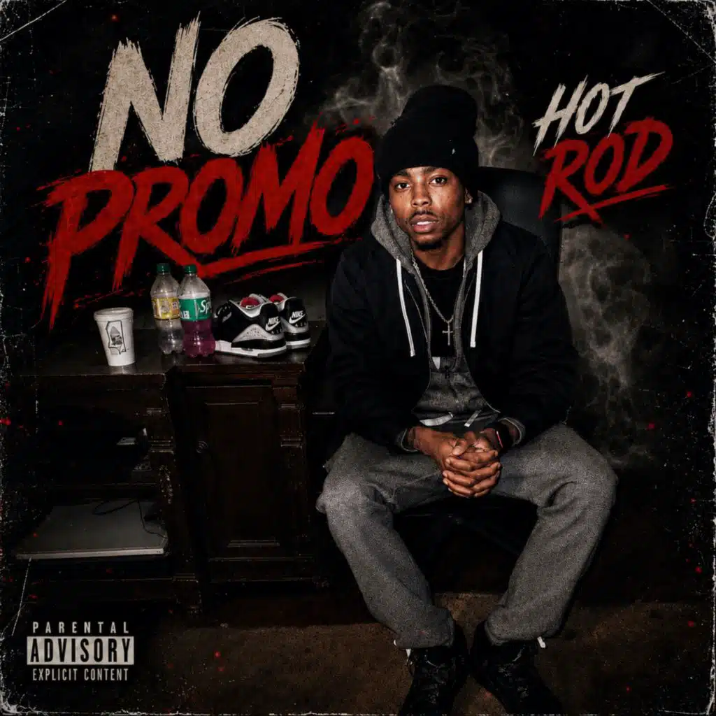 NO PROMO