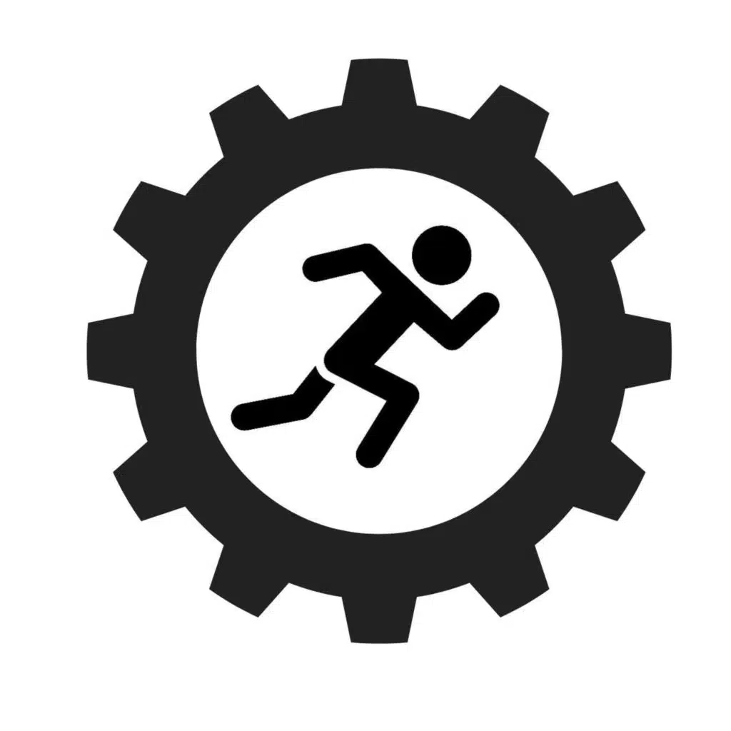 Don´t Run