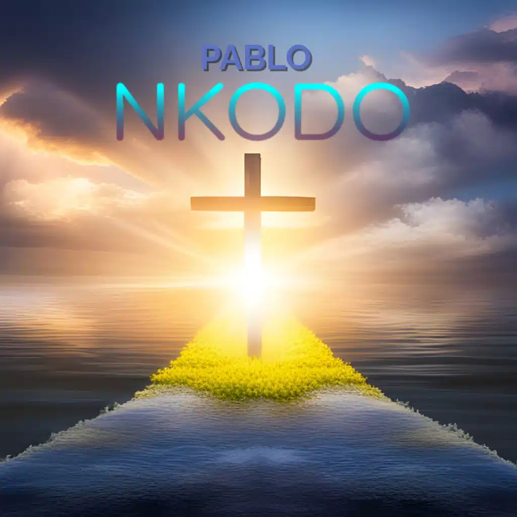 Nkodo