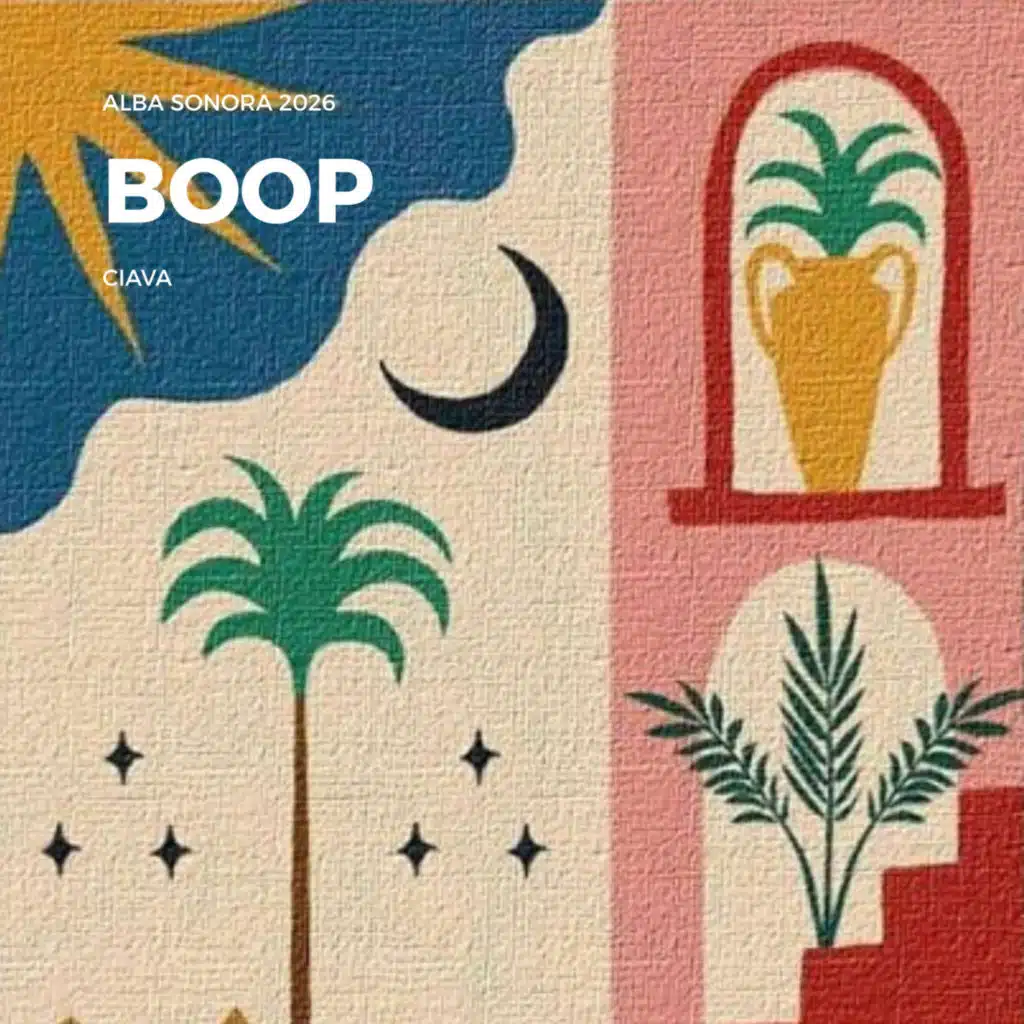 Boop
