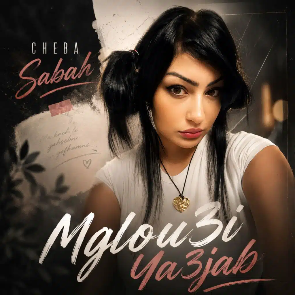 مقلوعي يعجب