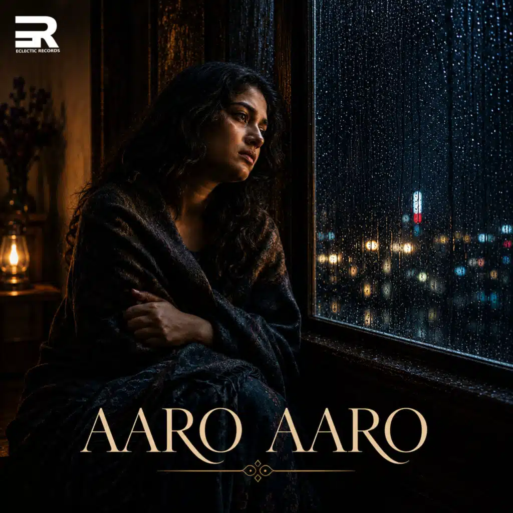 Aaro Aaro