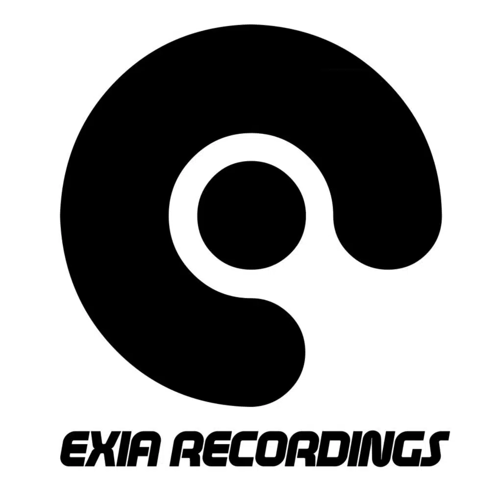 Exia Recordings & Allbitrik