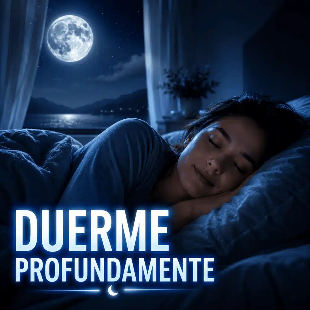 Musica Relajante, Musica Relajante Para Dormir & Música para dormir