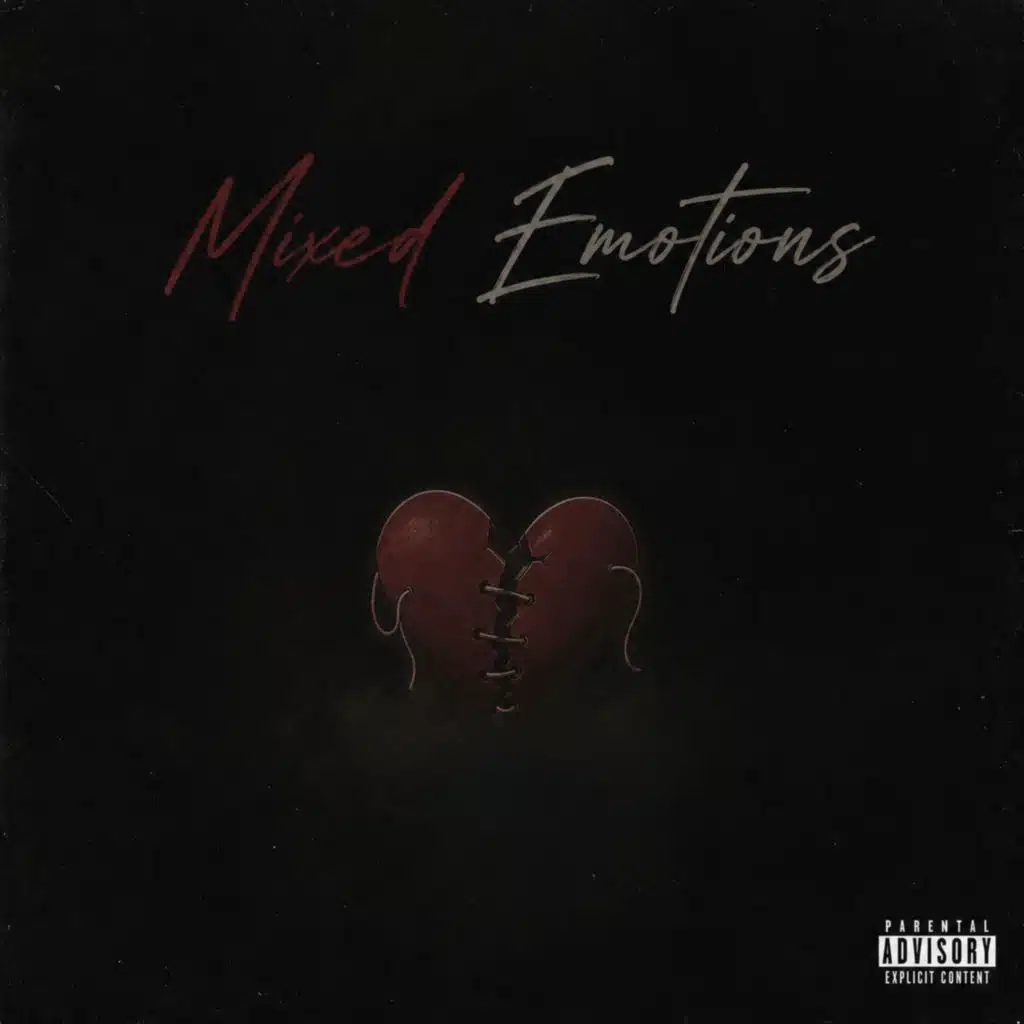 Mixed Emotions