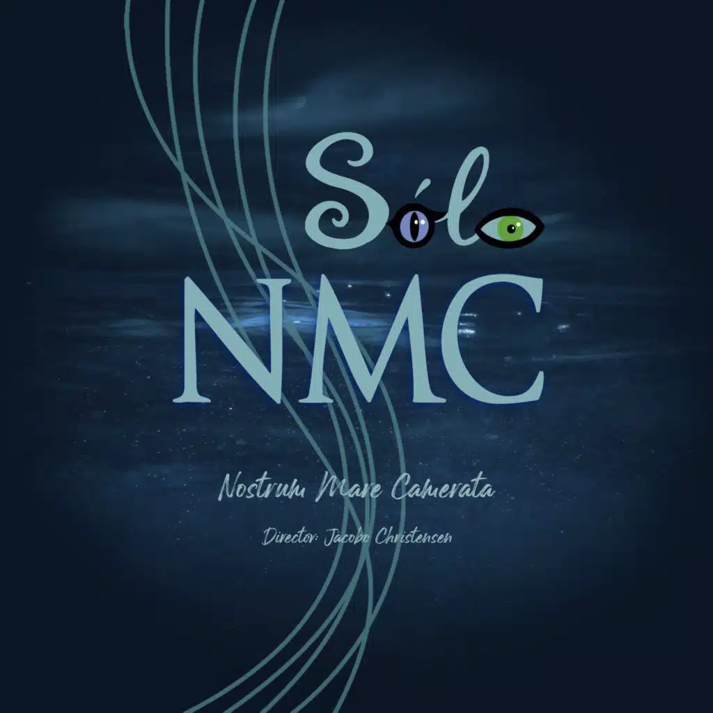 SÓLO NMC