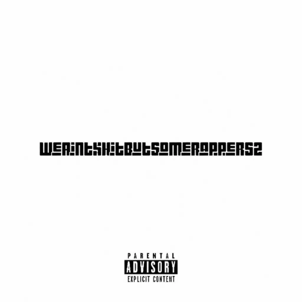 WA$B$R2™️