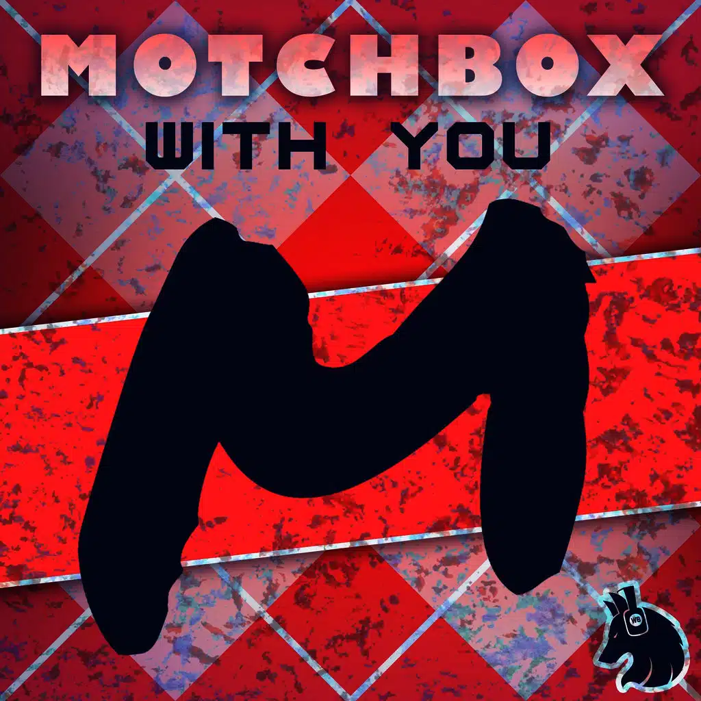 Motchbox