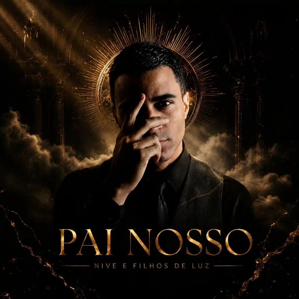 Pai Nosso