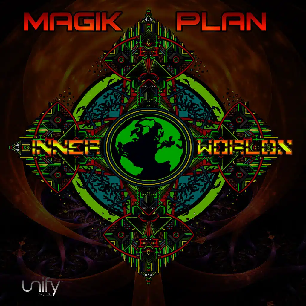 Inner Worlds