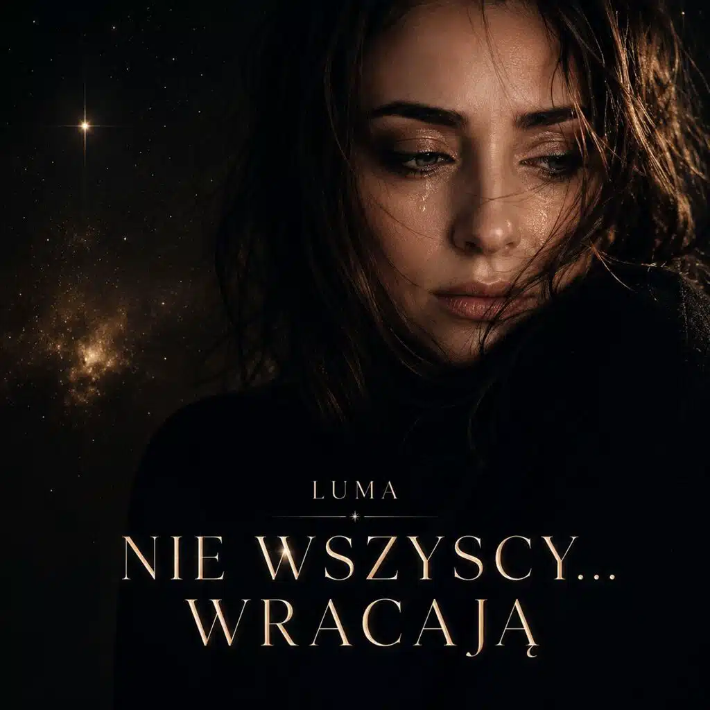 Nie wszyscy wracają