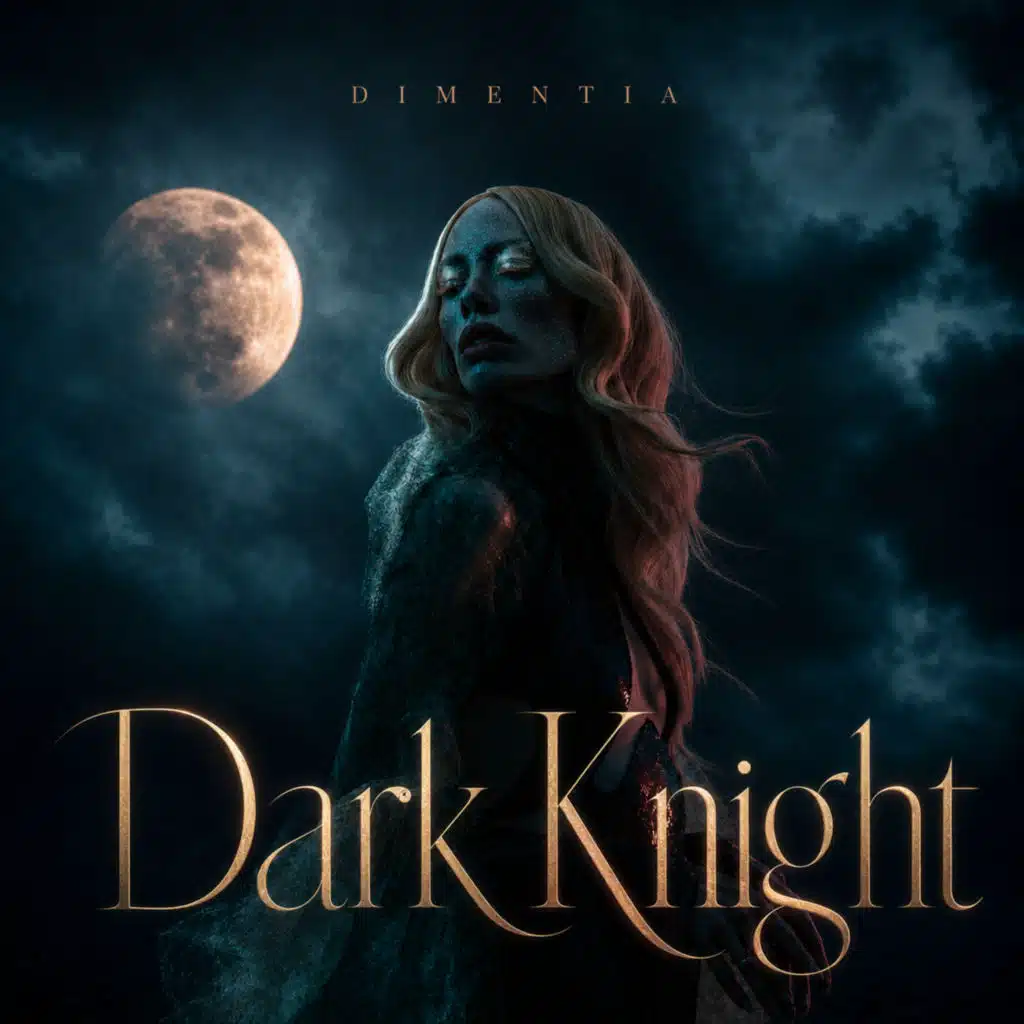 Dark Night