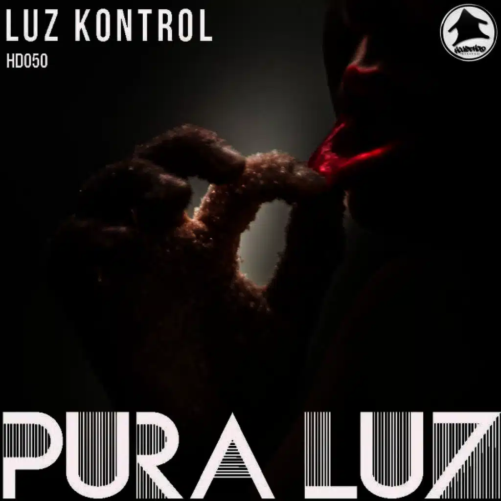 Pura Luz