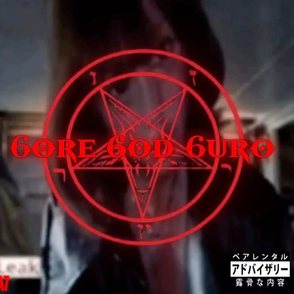 6ore 6od 6uro
