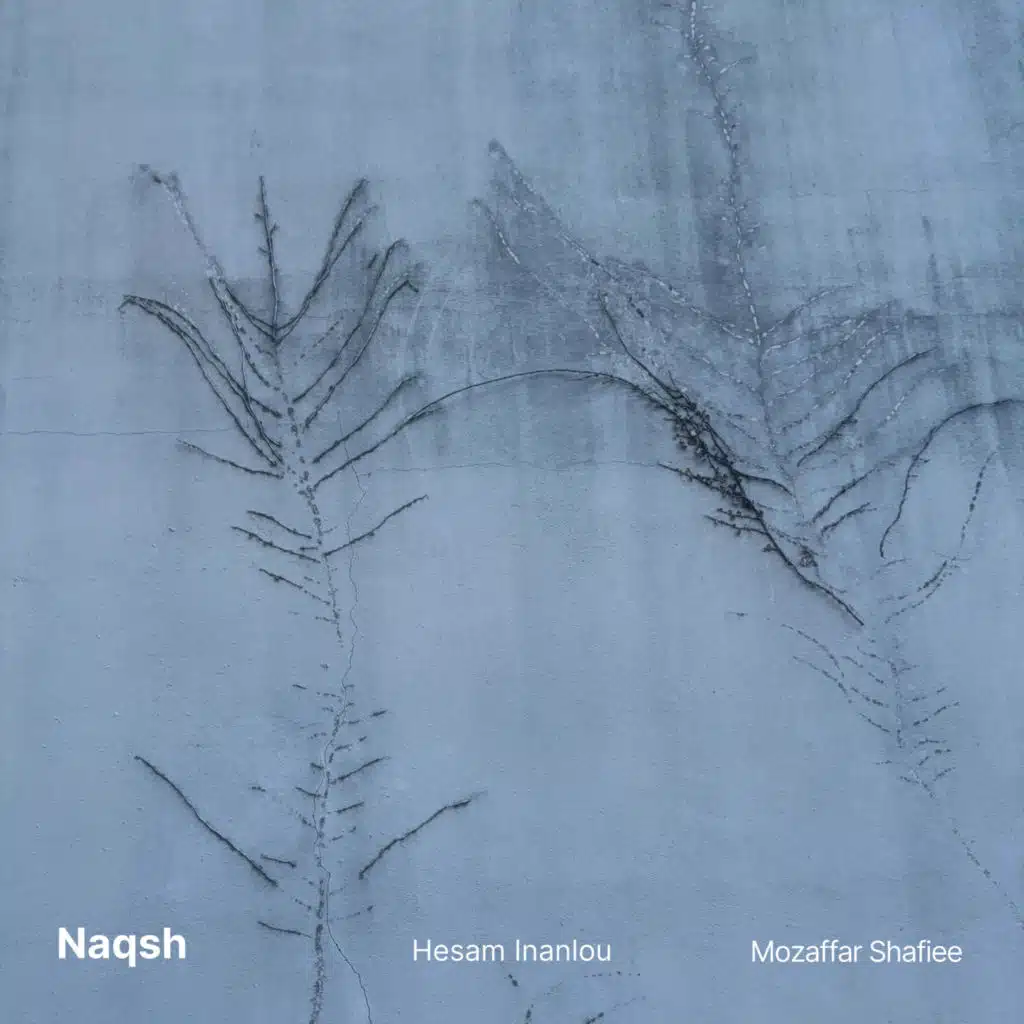 Naqsh