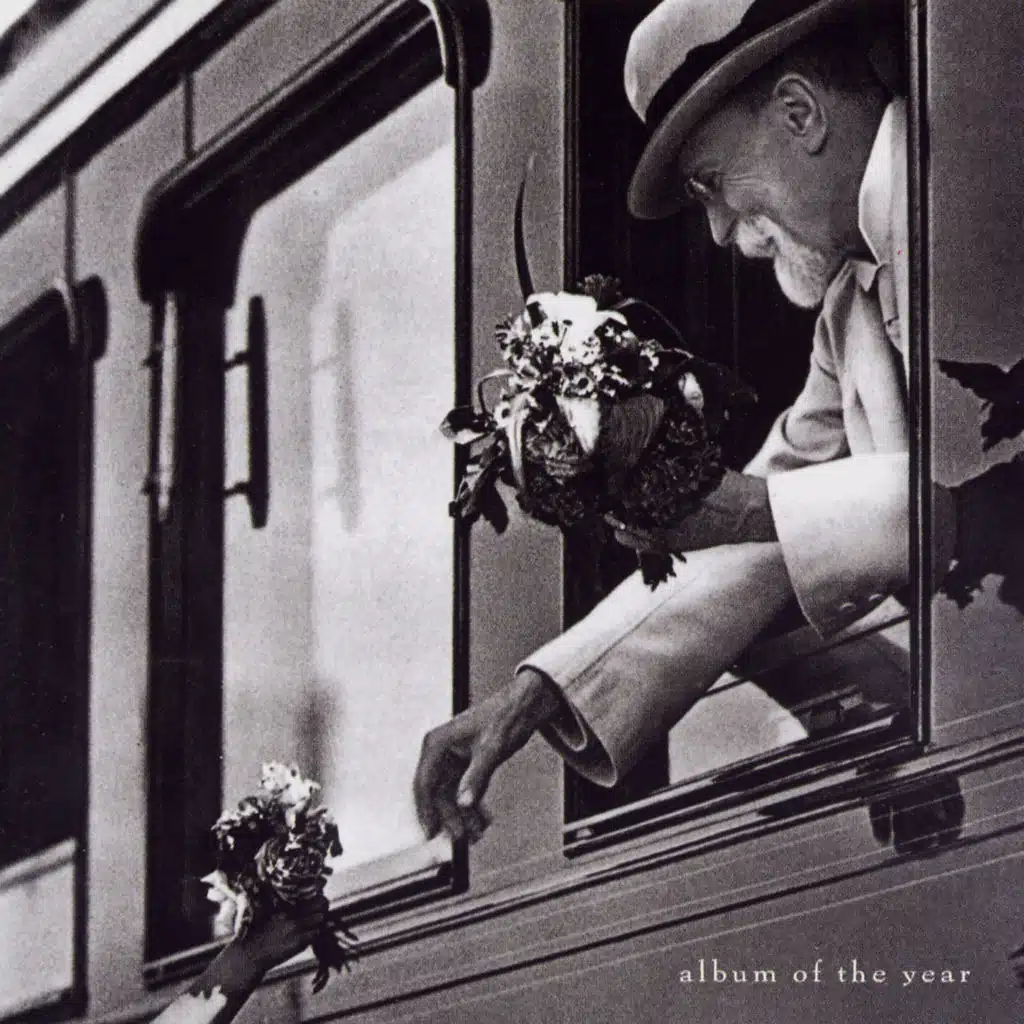 The Faith No More Collection