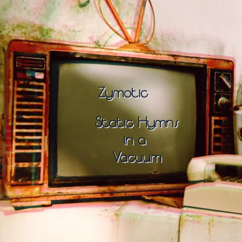 Static Hymns in a Vacuum