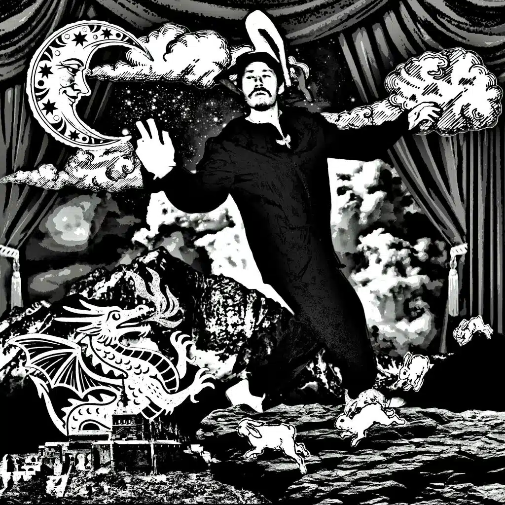 The Fool