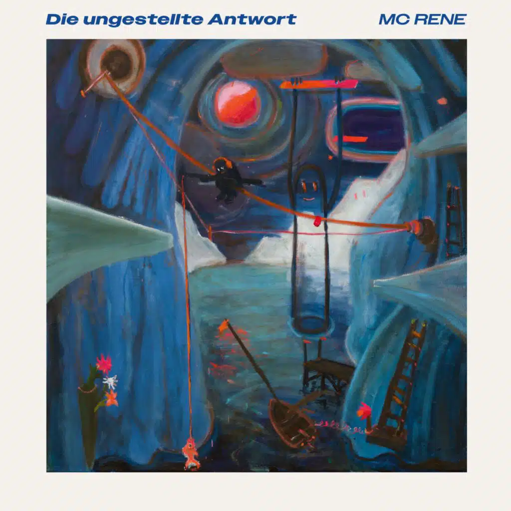 MC Rene & Classic Der Dicke