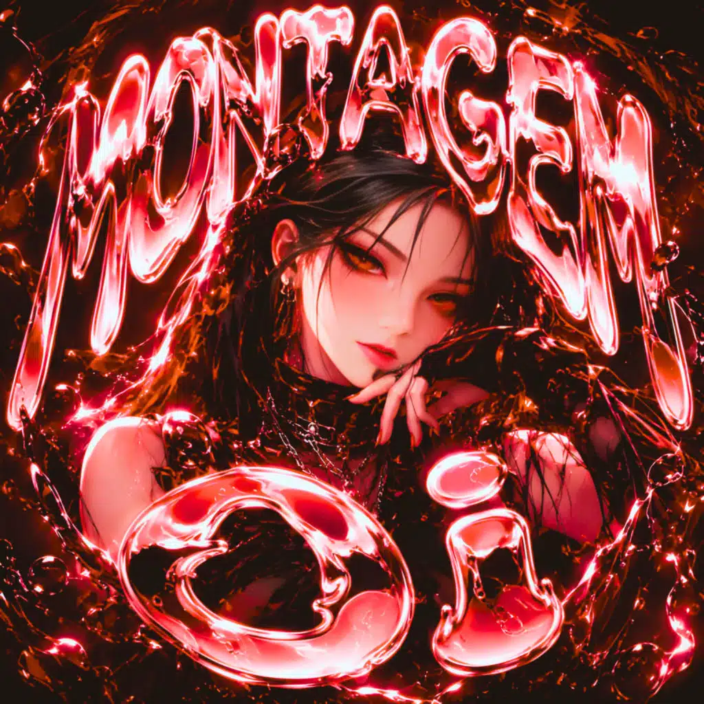MONTAGEM OI (feat. Aiden Noxle Vaughn)