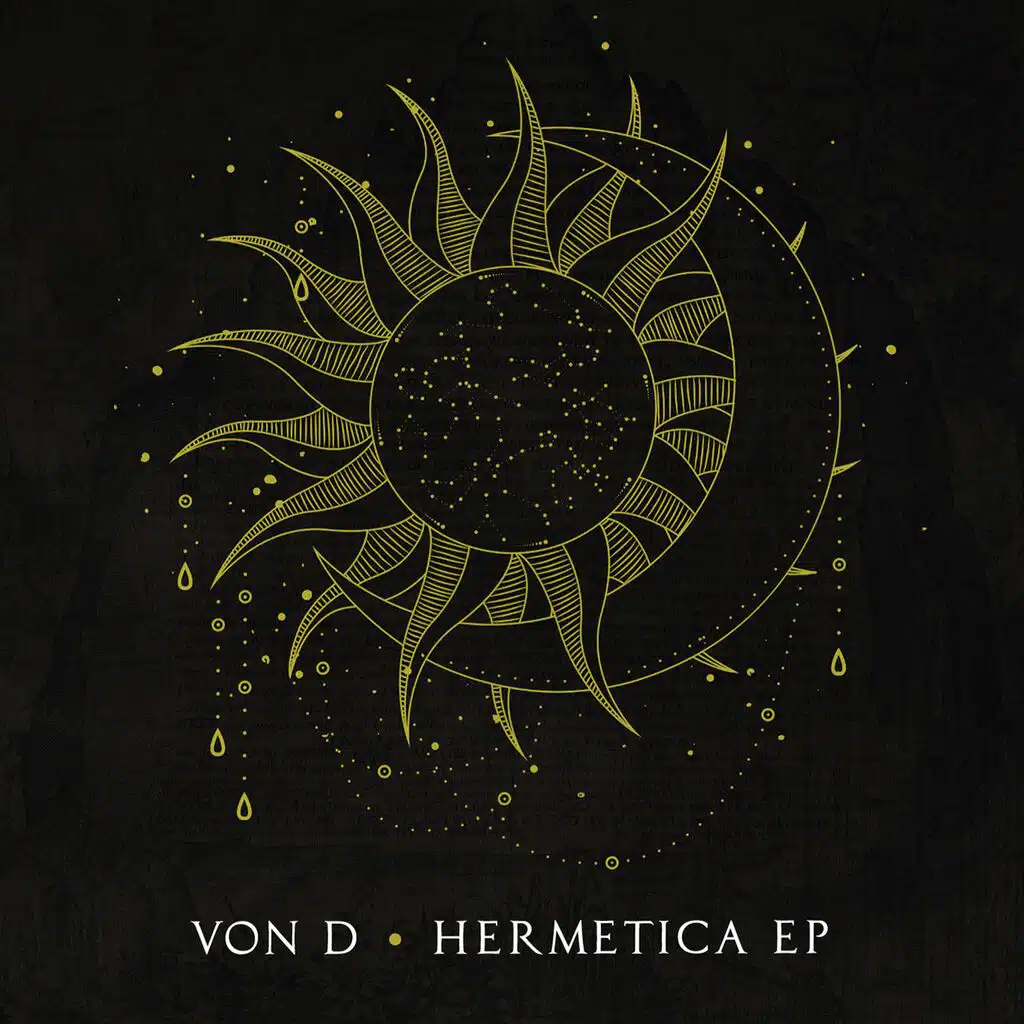 Hermetica