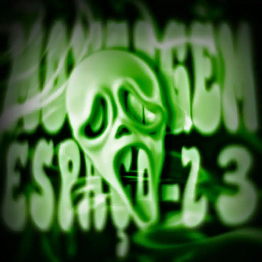 Montagem Espaço-Z 3
