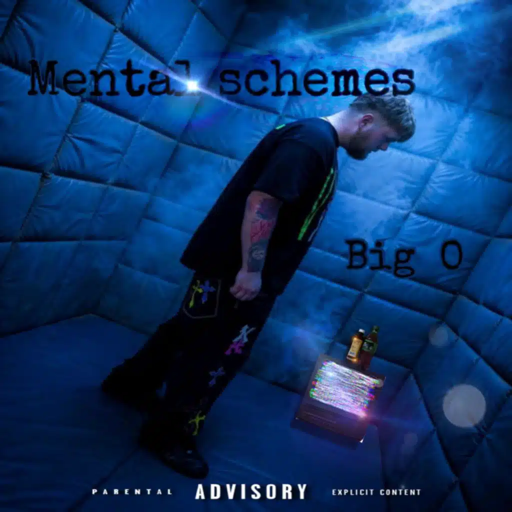 Mental Schemes