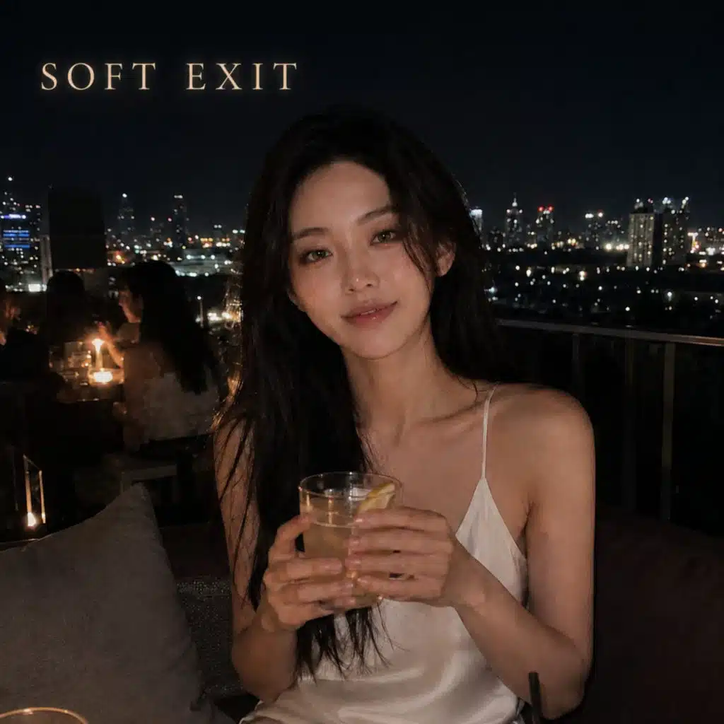 Soft Exit