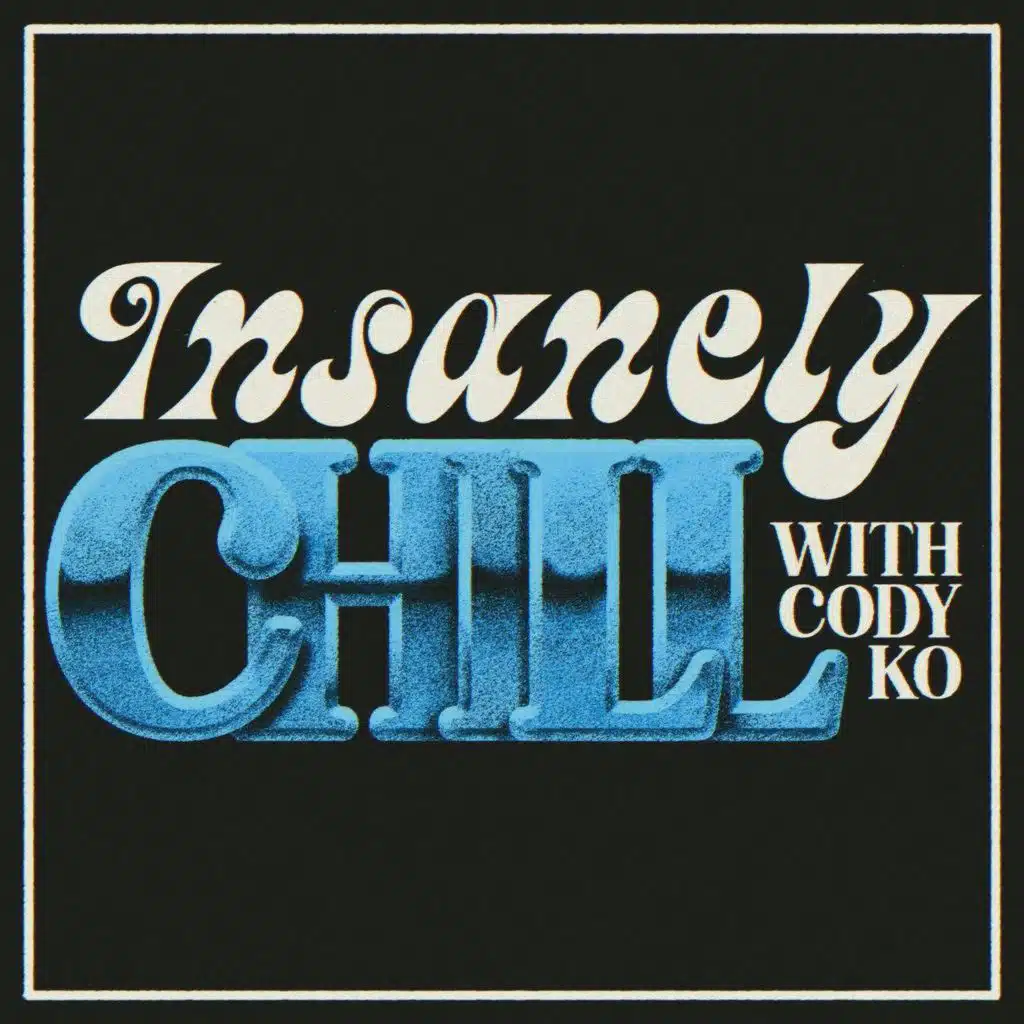 Insanely Chili