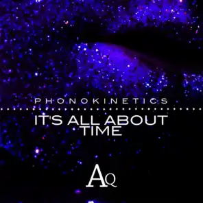 Phonokinetics