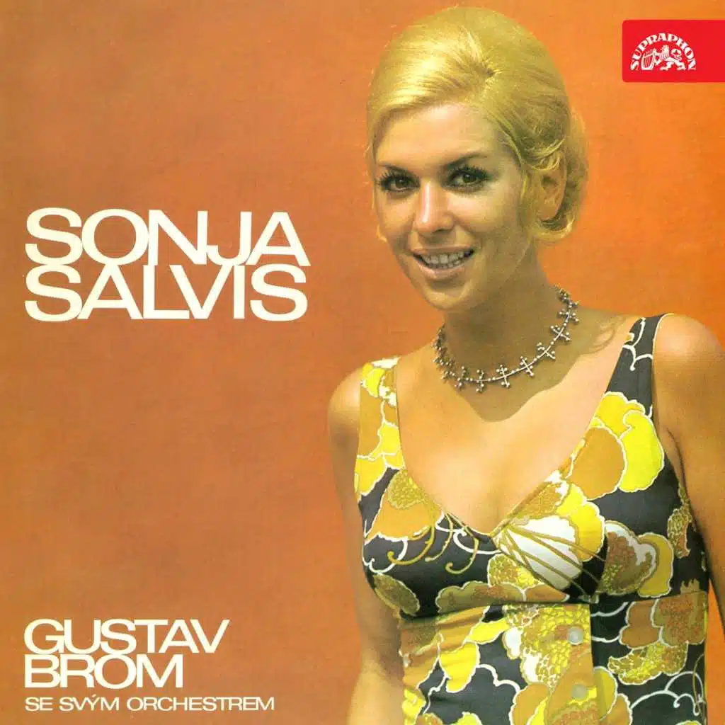 Blowing in the Wind - This Land Is Your Land