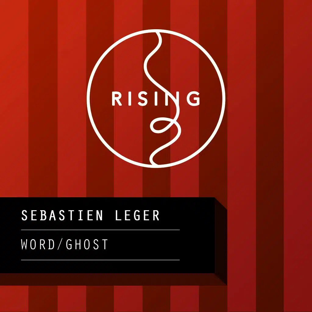 Word / Ghost