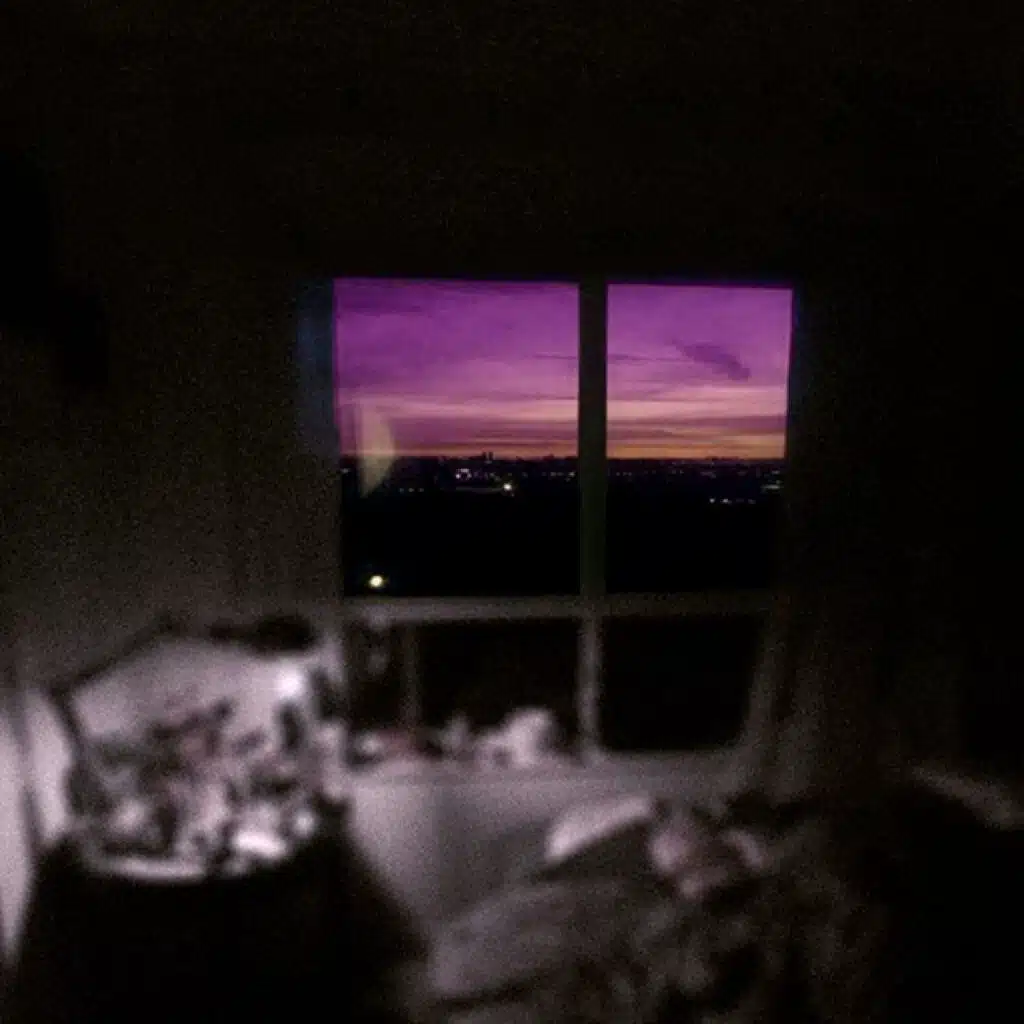 Lost Heart