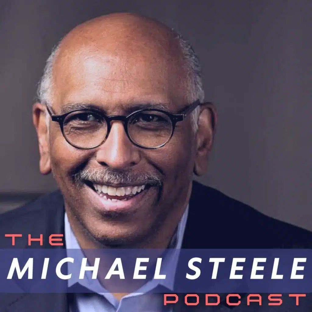 Is This How You Treat A Black Man In America?:  With Guest Ted Johnson