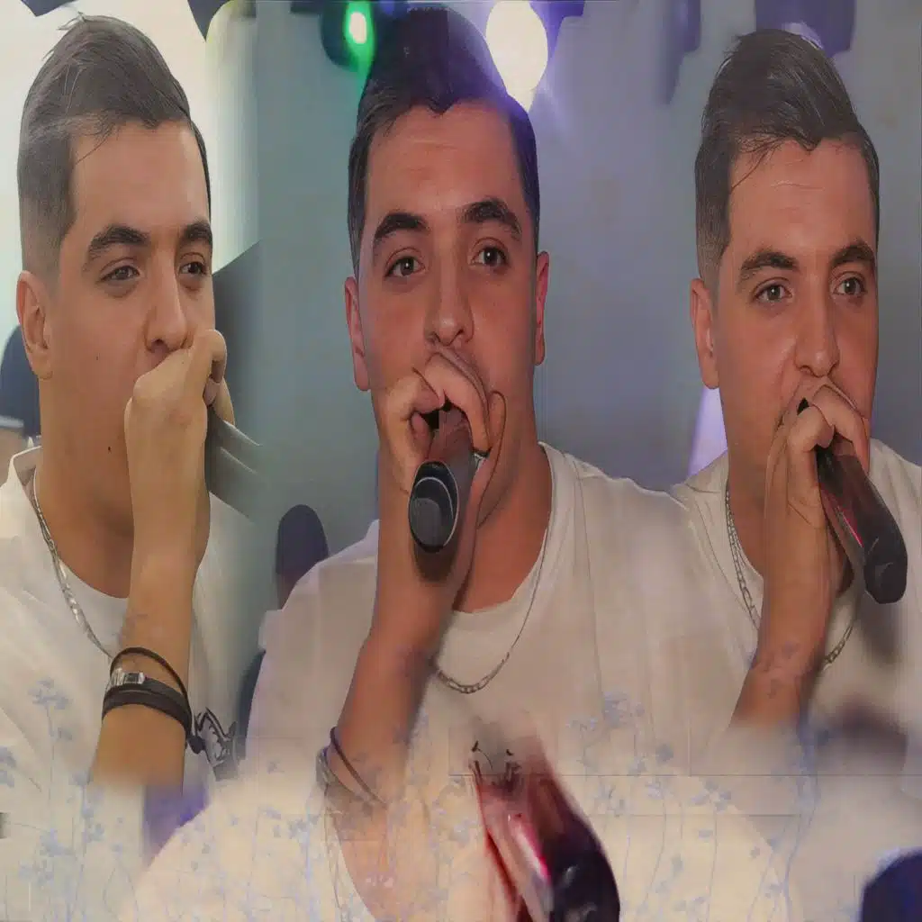علاه نربي لكبدة على وحدة باردة